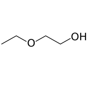 2-Ethoxyethanol